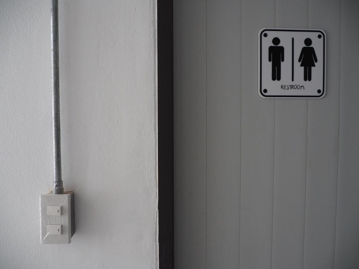 Prachan Hostel Thongsala Zewnętrze zdjęcie