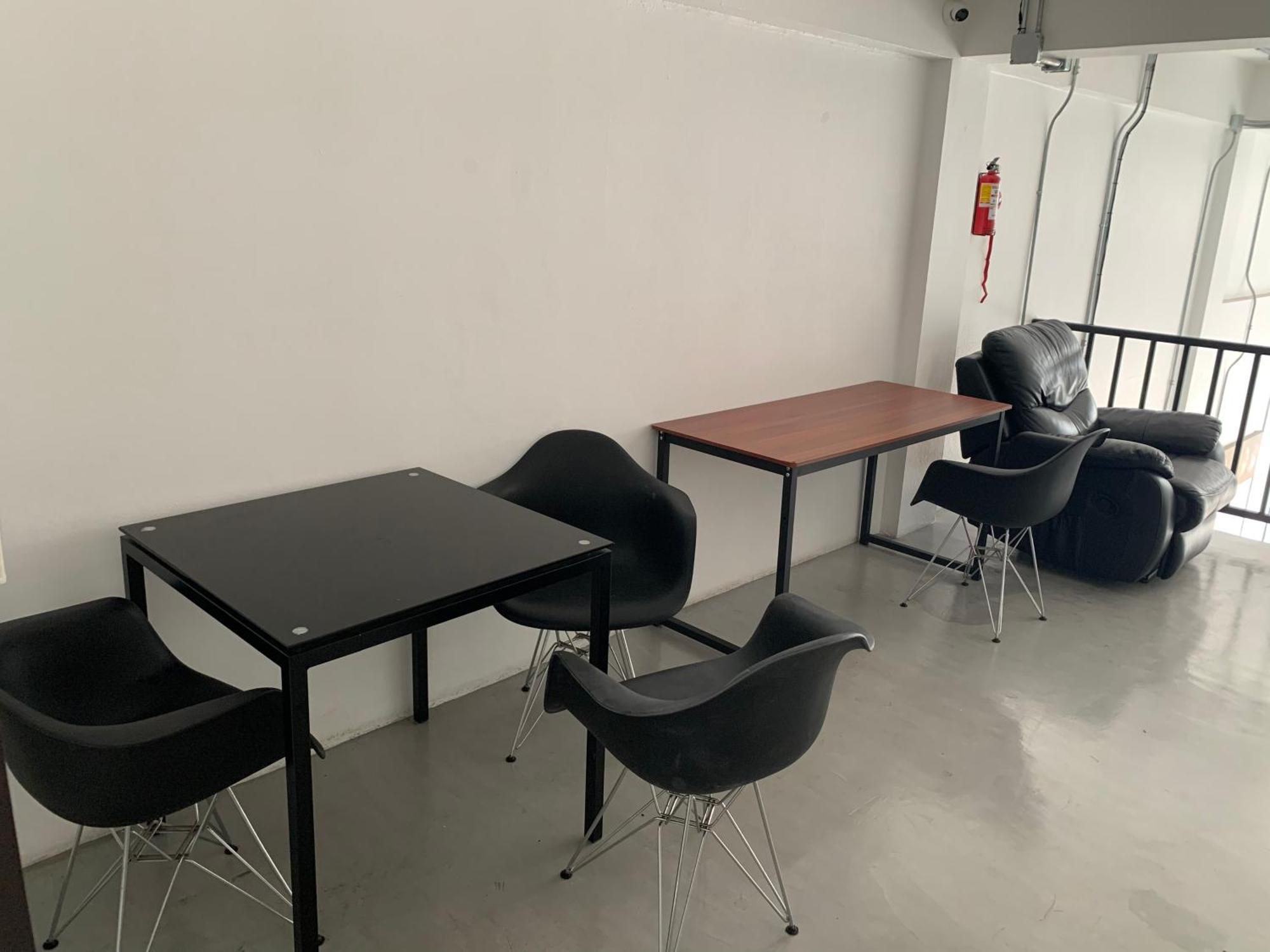 Prachan Hostel Thongsala Zewnętrze zdjęcie