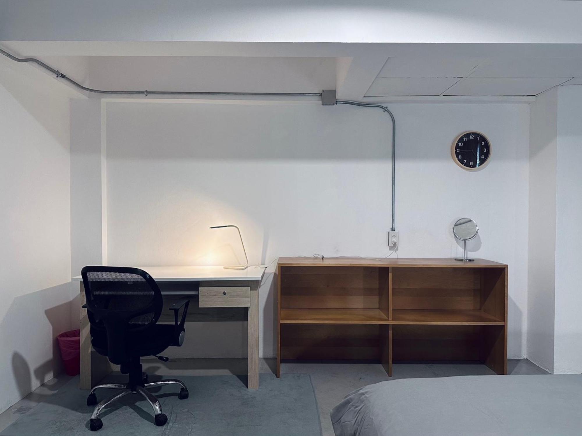 Prachan Hostel Thongsala Zewnętrze zdjęcie